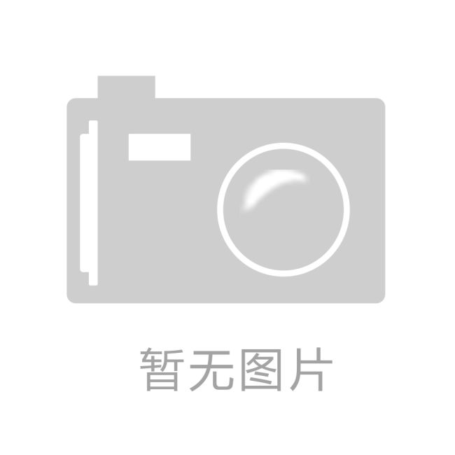 马鞍山甲苯的作用
