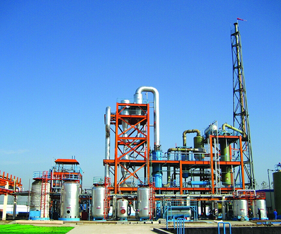 滁州如何克服无水丁酯的物理性能和化学性能的弱点？