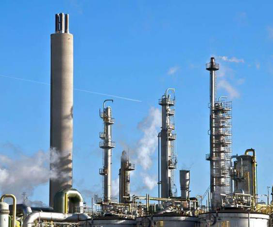 蚌埠什么是甲醇燃料？甲醇燃料的配方是什么呢？